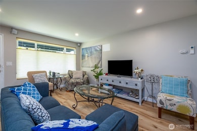 3456 Emma Rd, Bellingham, WA 98226 - photo 6