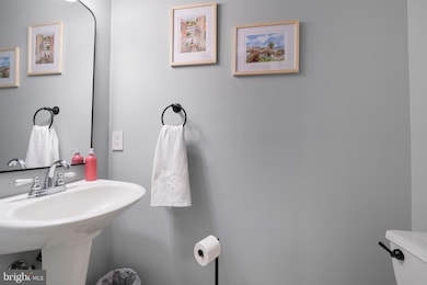 549 Kirkcaldy Way, Abingdon, MD 21009 - photo 7