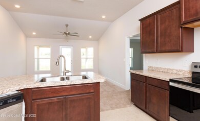 724 Moment St, Cocoa, FL 32926 - photo 6