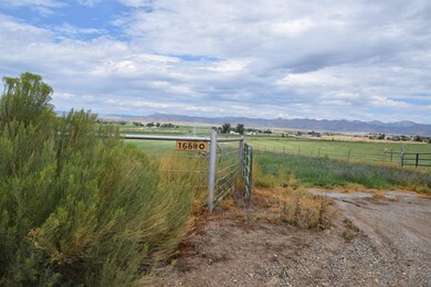 1658 O Rd, Loma, CO 81524 - photo 2