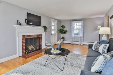 10 Jordan Ave, Wakefield, MA 01880 - photo 6