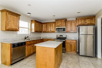 1400 N 9th St E, Louisburg, KS 66053 - photo 5