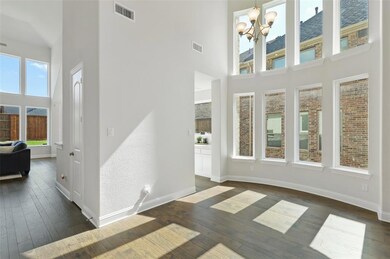 114 Aster Ln, Wylie, TX 75098 - photo 7