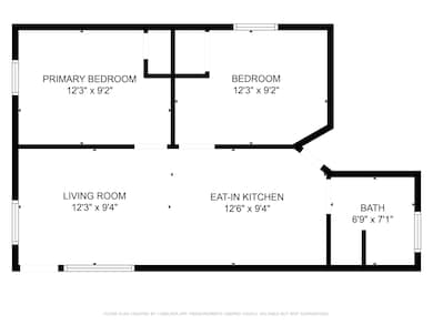 21 Milliken St, Old Orchard Beach, ME 04064 - photo 4