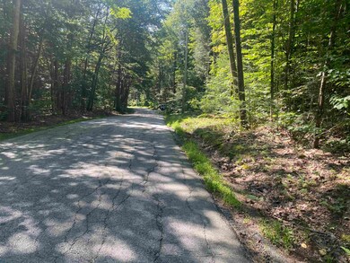 109 Butterfield Hill Rd, Westmoreland, NH 03467 - photo 2