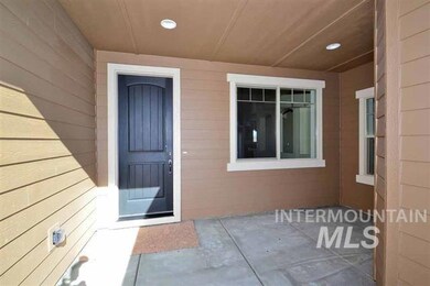 1210 W Sagwon Dr, Kuna, ID 83634 - photo 3