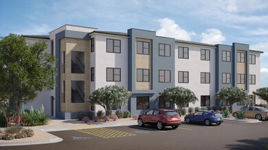 Terra-Building-7-12Plex