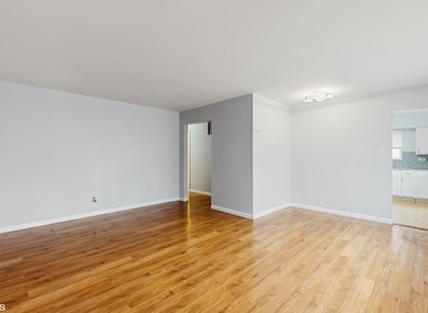 1317 Mackinaw Ave, Calumet City, IL 60409 - photo 3