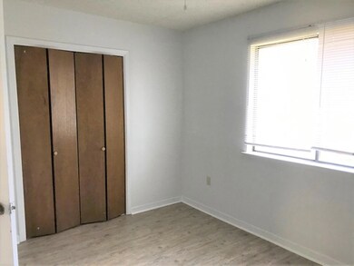 1925 Esplanade St unit B, Navarre, FL 32566 - photo 7