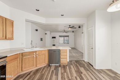 9141 E Albany St, Mesa, AZ 85207 - photo 6