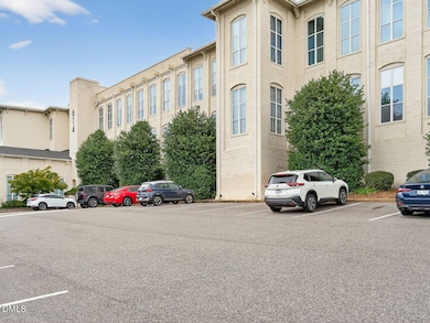 Cotton Mill Condominiums unit 225, Raleigh, NC 27603 - photo 3