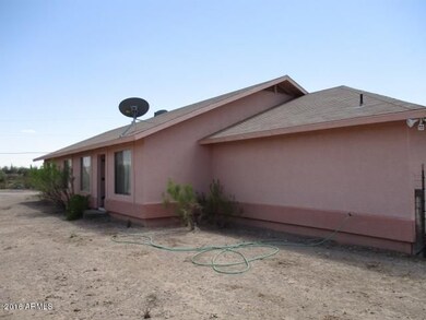 42842 N US Hwy 60, marketing pictures Ma