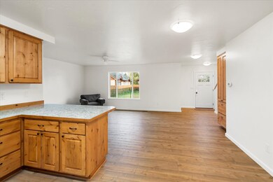 123 S Cedar Dr, Kalispell, MT 59901 - photo 5