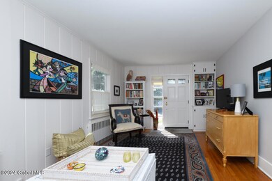 74 Hudson Ave, Delmar, NY 12054 - photo 5