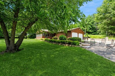 118 Dubuque St, Swan, IA 50252 - photo 2