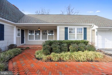 322 Queen Anne Club Dr, Stevensville, MD 21666 - photo 4
