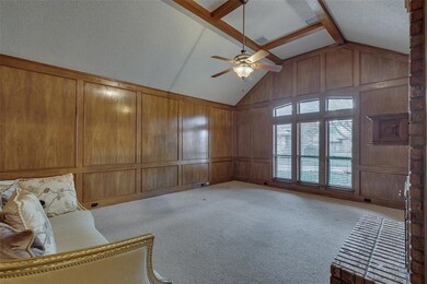 1644 Lancashire Ct, Bedford, TX 76021 - photo 7