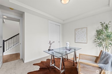 14216 14th Avenue Ct E, Parkland, WA 98445 - photo 5