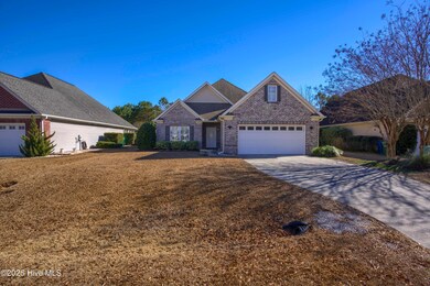 211 Silver Creek - Exterior - Edited_8