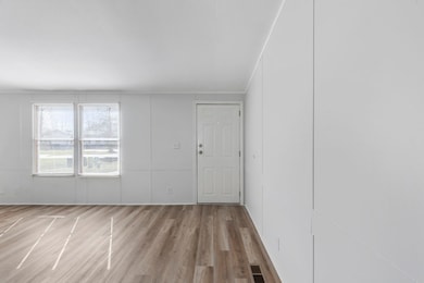 16509 Brittany Way, Conroe, TX 77306 - photo 6