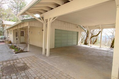 455 Morton Way, Jacksonville, OR 97530 - photo 4