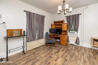 204 7th St, Hatton, ND 58240 - photo 6