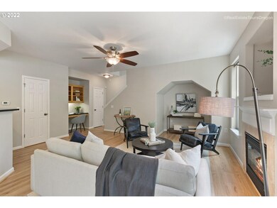 2200 Snowberry Ridge Ct unit 2200, West Linn, OR 97068 - photo 7