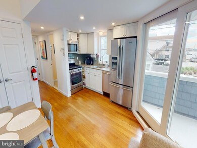 2012 E Bay Terrace, Ship Bottom, NJ 08008 - photo 7