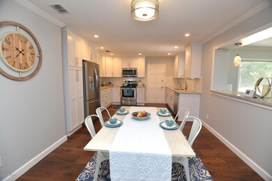 1263 Windsor Place, Jacksonville, FL 32205 - photo 5