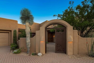 001_Front Patio Entry