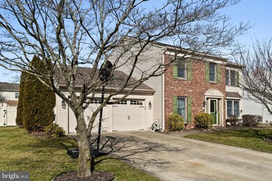 4 Pegasus Way, Sewell, NJ 08080 - photo 3