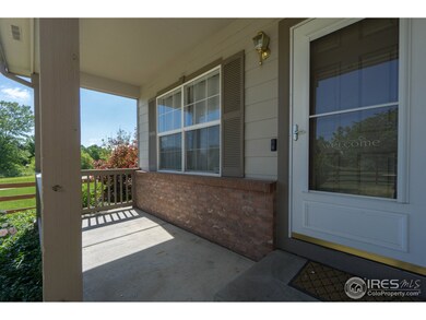 5870 E 130th Way, Thornton, CO 80602 - photo 3