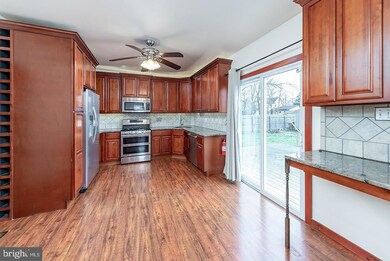 140 Maple St, Clayton, NJ 08312 - photo 6