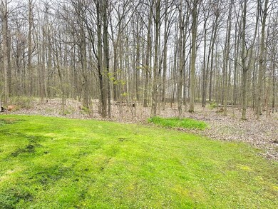 617 County Road 801, Ashland, OH 44805 - photo 6