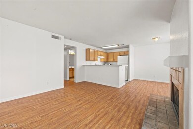 2972 Juniper Hills Blvd unit 202, Las Vegas, NV 89142 - photo 3
