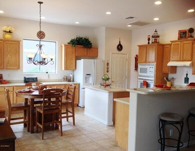 Kitchen pic 9-22-page-001 (1)