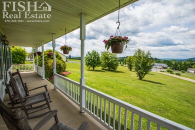 40 Oak Run Ln, Muncy, PA 17756 - photo 4