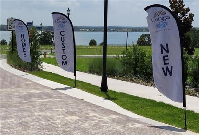 620 Casey Loop, Mount Dora, FL 32757 - photo 6