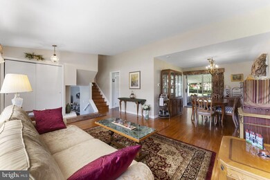 5 Winding Way, Malvern, PA 19355 - photo 6