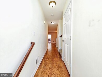 10 Stem Ct, Ewing, NJ 08638 - photo 5