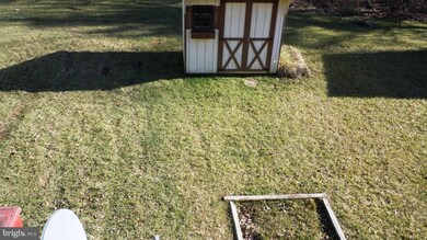 7809 Paddock Way, Windsor Mill, MD 21244 - photo 3