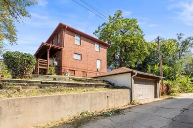 04-N42nd_004