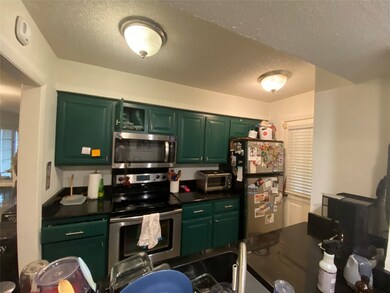 5916 Birchbrook Dr unit 129, Dallas, TX 75206 - photo 7