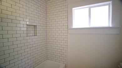 IMG_0897