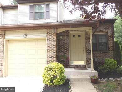 134 Greensward Ln, Cherry Hill, NJ 08002 - photo 2
