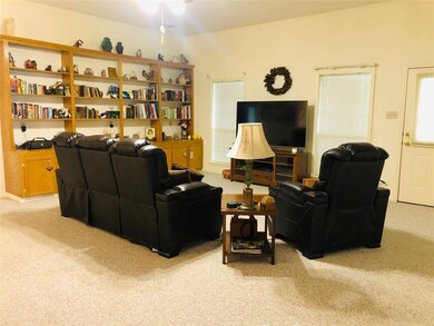 10 Fox Chase Dr, Pineville, LA 71360 - photo 4