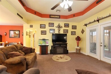 2609 Seagull Dr, Marrero, LA 70072 - photo 3