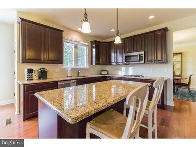 712 Carlton Ct, Mullica Hill, NJ 08062 - photo 6