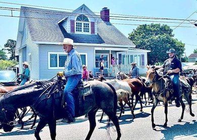 3340 Main St, Chincoteague Island, VA 23336 - photo 3