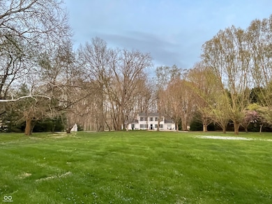 29 Point Ln, Arcadia, IN 46030 - photo 4